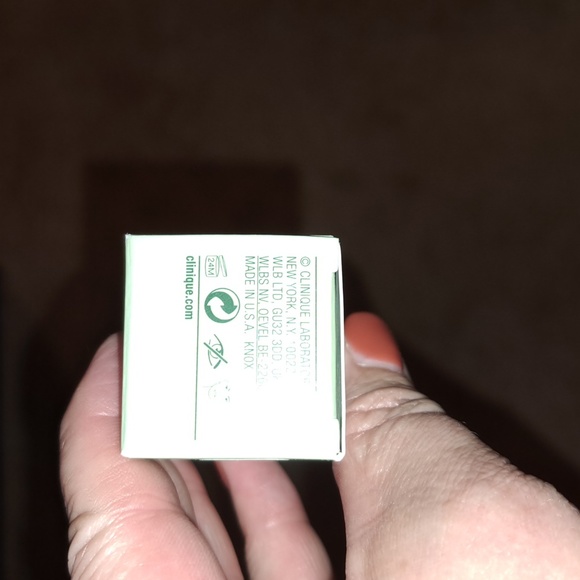 Clinique even better clinical - Picture 3 of 3